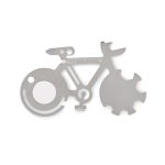 BITOOL - Stainless Steel multi-tool - Image 2