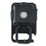 BOC - Multifunctional COB Light - Image 2