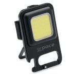BOC - Multifunctional COB Light - Image 4