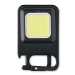 BOC - Multifunctional COB Light - Image 3