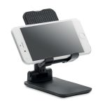 FLOB - Foldable phone stand in ABS - Image 2
