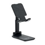 FLOB - Foldable phone stand in ABS - Image 5