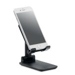 FLOB - Foldable phone stand in ABS - Image 3