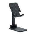 FLOB - Foldable phone stand in ABS - Image 4