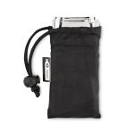 HELP - Emergency blanket in a pouch - Image 2