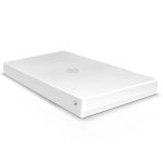 NOBUUK - A5 Erasable notebook - Image 5