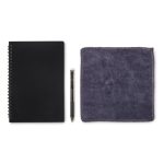 NOBUUK - A5 Erasable notebook - Image 3