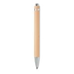 SUMLESS - Long lasting inkless pen - Image 2