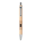 SUMLESS - Long lasting inkless pen - Image 4