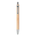 SUMLESS - Long lasting inkless pen - Image 3
