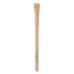 ARTLESS - Long lasting inkless pen - Image 2