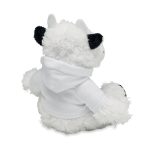 MANNY - Teddy cow plush - Image 3