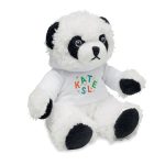 PENNY - Panda plush - Image 5