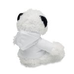 PENNY - Panda plush - Image 3