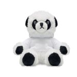 PENNY - Panda plush - Image 4