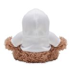 LENNY - Teddy monkey plush - Image 2