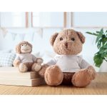 JOHN - Teddy bear plush - Image 5