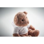 JOHN - Teddy bear plush - Image 4