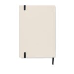 MITO NOTE - A5 notebook milk carton - Image 2