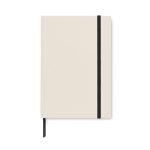 MITO NOTE - A5 notebook milk carton - Image 3