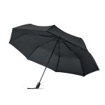 ROCHESTER - 27 inch windproof umbrella - Image 2