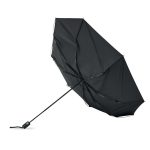 ROCHESTER - 27 inch windproof umbrella - Image 5