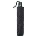 ROCHESTER - 27 inch windproof umbrella - Image 3