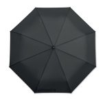 ROCHESTER - 27 inch windproof umbrella - Image 4