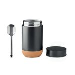 BETTNA - Double wall storage jar 400 ml - Image 2