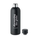 ATHENA - Double wall bottle 500 ml - Image 3