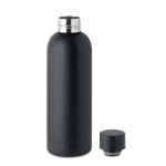 ATHENA - Double wall bottle 500 ml - Image 2