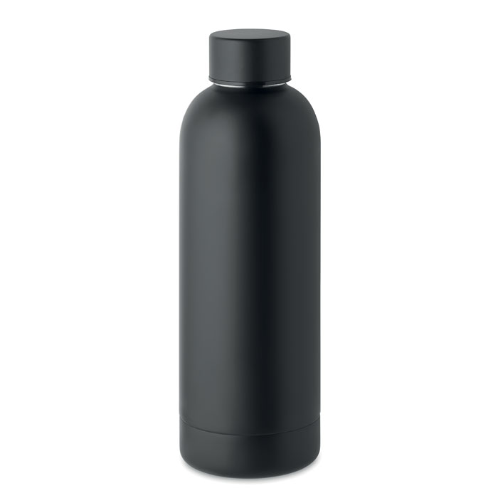 mo6750-03 ATHENA - Double wall bottle 500 ml - Image 1