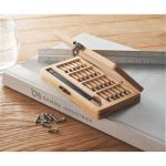 BAMTOOL - 24 piece tool set - Image 4