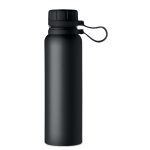 ONTO - Double wall flask 780 ml - Image 2