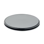 RESS - Glass wireless 10W charger - Image 2