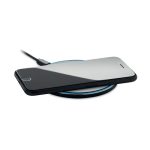 RESS - Glass wireless 10W charger - Image 3