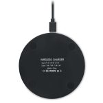 RESS - Glass wireless 10W charger - Image 4