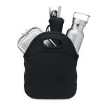 ILY - Lunch set in stainless steel - Image 3