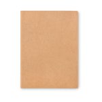 KISAN - Kids 60 sheet drawing set - Image 2
