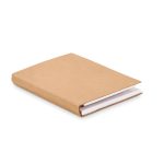 KISAN - Kids 60 sheet drawing set - Image 3