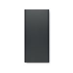 POWERFLAT 8 C - 10000 mAh power bank - Image 2