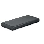 POWERFLAT 8 C - 10000 mAh power bank - Image 3