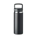 CLEO - Double wall flask 500 ml - Image 2