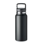 CLEO LARGE - Double wall flask 970 ml - Image 2