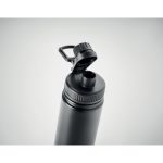 MILI - Double wall bottle 500 ml - Image 3
