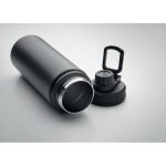 MILI - Double wall bottle 500 ml - Image 2