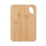 BEMGA - Bamboo cutting board - Image 2