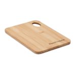 BEMGA - Bamboo cutting board - Image 4