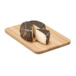 BEMGA - Bamboo cutting board - Image 3