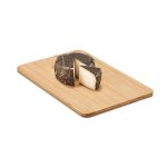 BEMGA LARGE - Large bamboo cutting board - Image 3